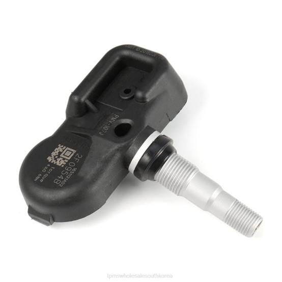 Toyota TPMS OEM V6N21519 | tpms 도요타 압력 센서 4260733021 296mhz