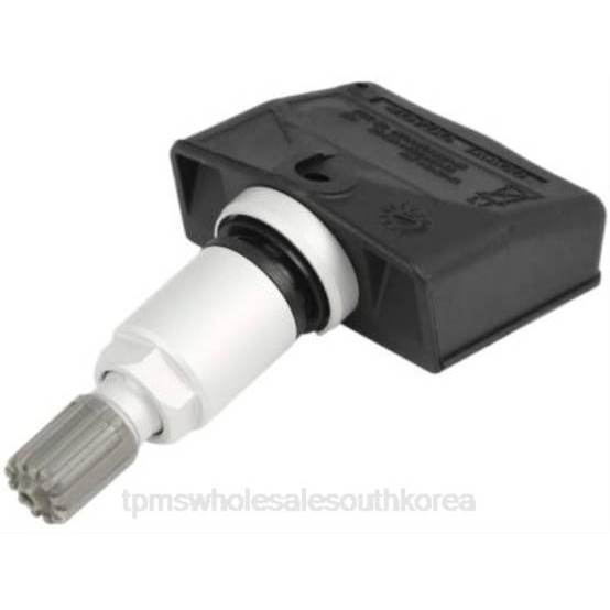 Toyota TPMS OEM V6N21523 | tpms 닛산 압력 센서 40700cd001 300mhz