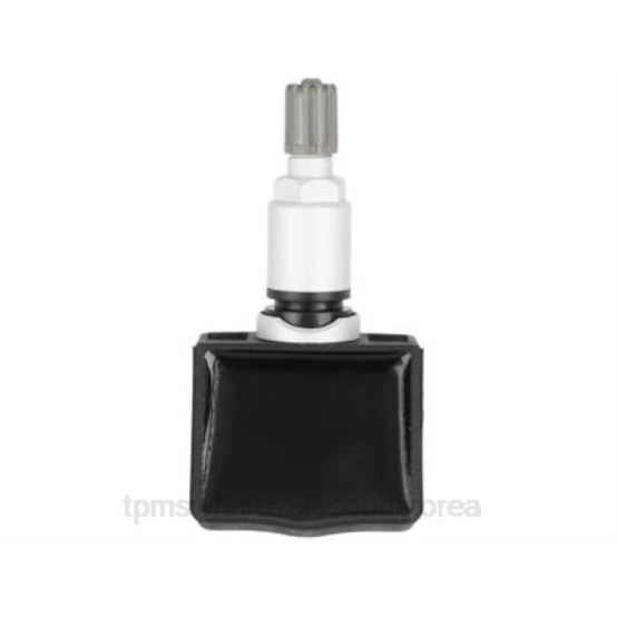 Toyota TPMS OEM V6N21523 | tpms 닛산 압력 센서 40700cd001 300mhz