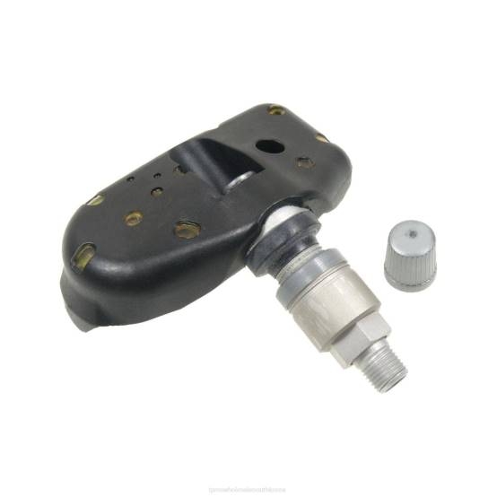 Toyota TPMS OEM V6N21531 | tpms 혼다 압력 센서 06421s3va04 308mhz