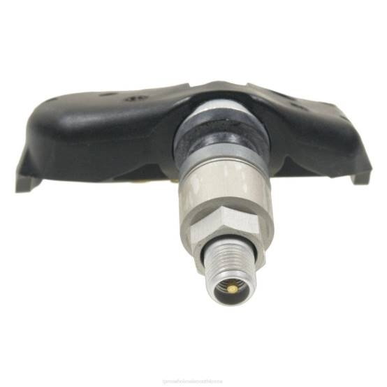 Toyota TPMS OEM V6N21531 | tpms 혼다 압력 센서 06421s3va04 308mhz