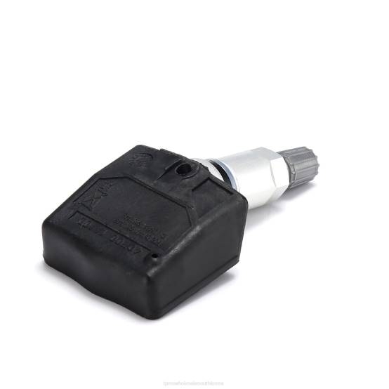 Toyota TPMS OEM V6N21551 | tpms 닛산 압력 센서 40700ck002 328mhz