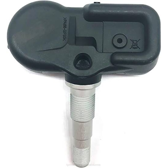 Toyota TPMS OEM V6N21559 | tpms 닛산 압력 센서 407006wy0b 336mhz