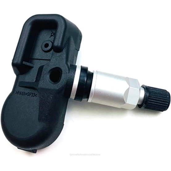 Toyota TPMS OEM V6N21559 | tpms 닛산 압력 센서 407006wy0b 336mhz