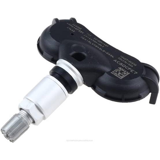 Toyota TPMS OEM V6N21579 | tpms 도요타 압력 센서 426070c070 356mhz