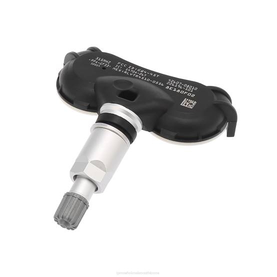 Toyota TPMS OEM V6N21595 | tpms 도요타 압력 센서 4260708010 372mhz