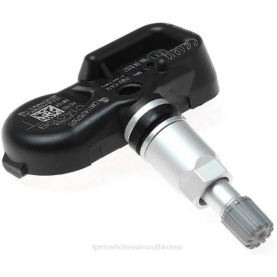 Toyota TPMS OEM V6N21607 | tpms 닛산 압력 센서 40700ez00a 384mhz