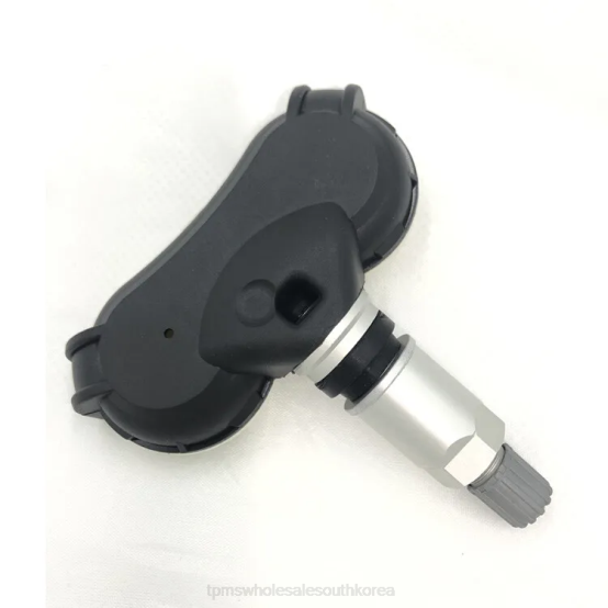 Toyota TPMS OEM V6N21655 | tpms 혼다 압력 센서 42753tr0a81 432mhz