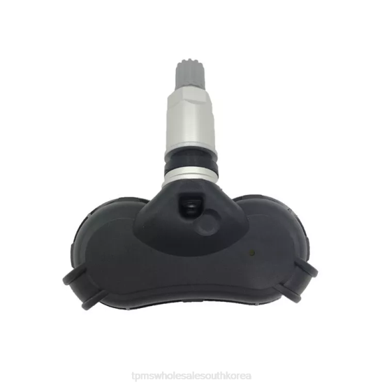 Toyota TPMS OEM V6N21655 | tpms 혼다 압력 센서 42753tr0a81 432mhz