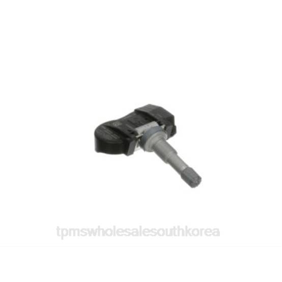 Toyota TPMS OEM V6N21679 | tpms 현대 압력 센서 529332m550 456mhz