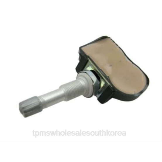 Toyota TPMS OEM V6N21679 | tpms 현대 압력 센서 529332m550 456mhz