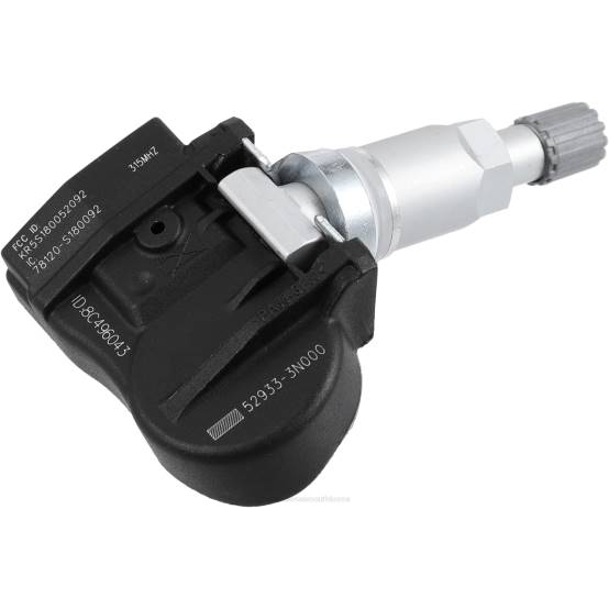 Toyota TPMS OEM V6N21683 | tpms 현대 압력 센서 529333n000 460mhz