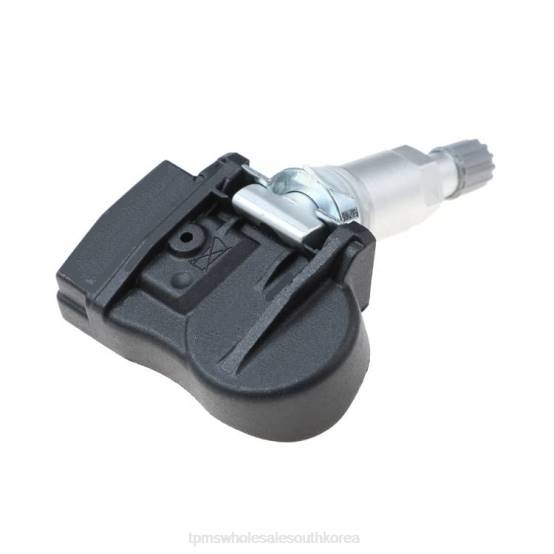 Toyota TPMS OEM V6N21687 | tpms 현대 압력 센서 52933a5100 464mhz