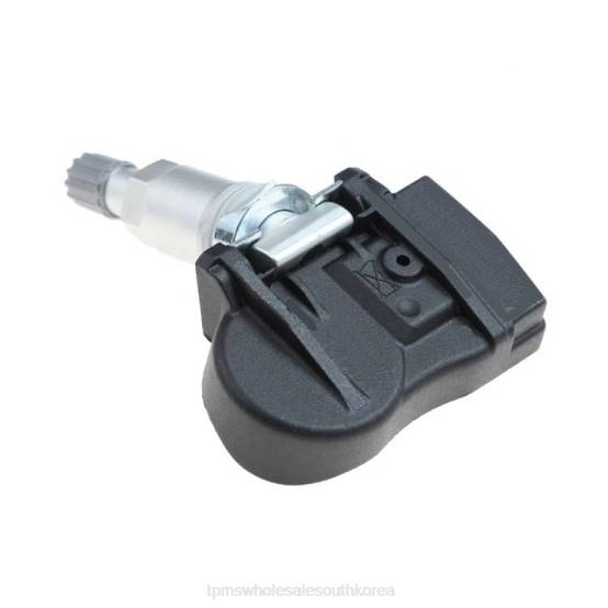 Toyota TPMS OEM V6N21687 | tpms 현대 압력 센서 52933a5100 464mhz