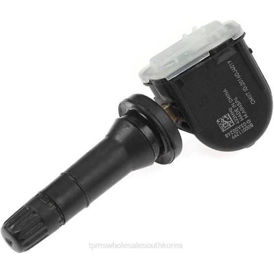 Toyota TPMS OEM V6N21759 | tpms jianghuai 압력 센서 b00011299 433mhz