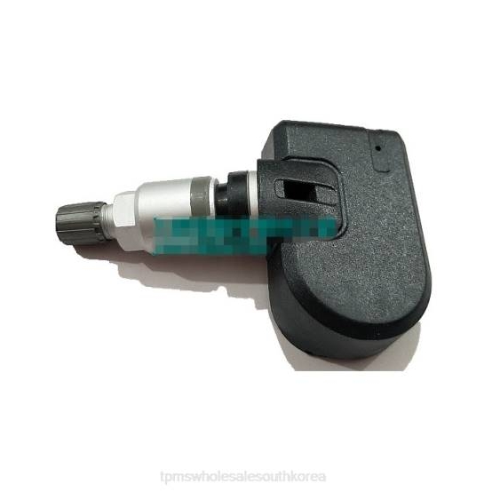 Toyota TPMS OEM V6N21775 | tpms leopaard 압력 센서 ca804942 433mhz