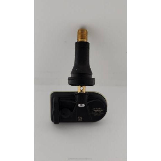 Toyota TPMS OEM V6N21783 | 압력 센서 23776659 433mhz를 사용하는 tpms