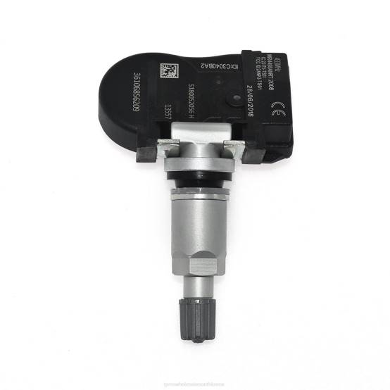 Honda TPMS OEM V6N21444 | tpms bmw 타이어 압력 센서 36106856209