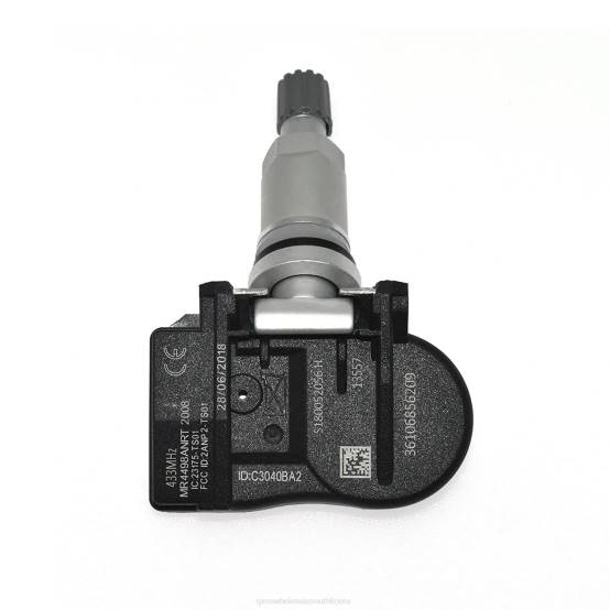 Honda TPMS OEM V6N21444 | tpms bmw 타이어 압력 센서 36106856209