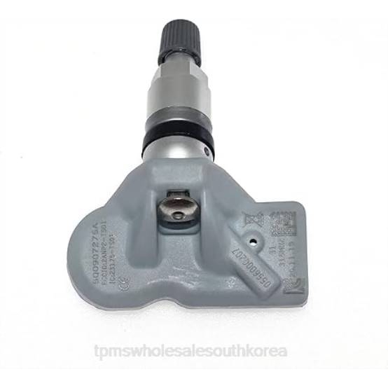 Honda TPMS OEM V6N21476 | tpms 아우디 타이어 압력 센서 5q0907275a