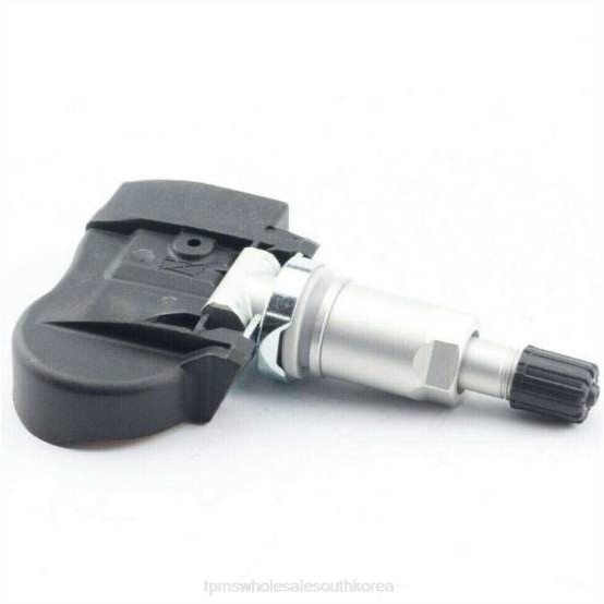 Honda TPMS OEM V6N21488 | tpms bmw 압력 센서 6855539 433mhz