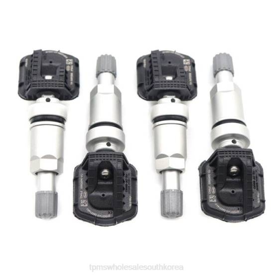 Honda TPMS OEM V6N21728 | tpms byd 압력 센서 sa3609200b 433mhz