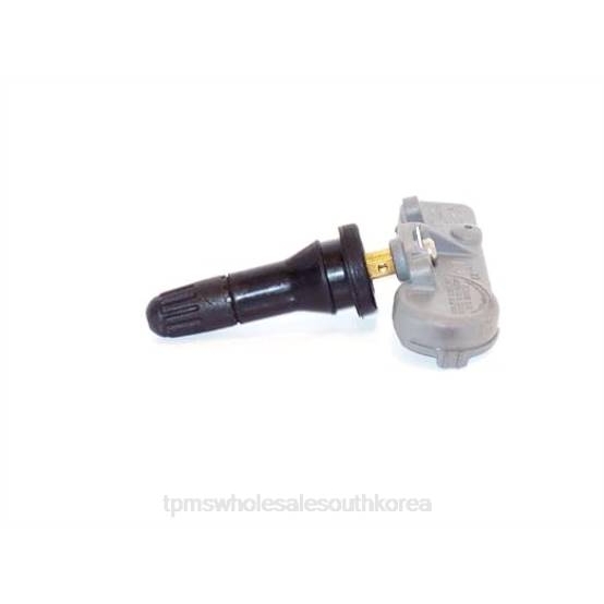 Honda TPMS OEM V6N21316 | Tpms buick/chevrolet/gmc/cadillac 타이어 압력 센서 22854866