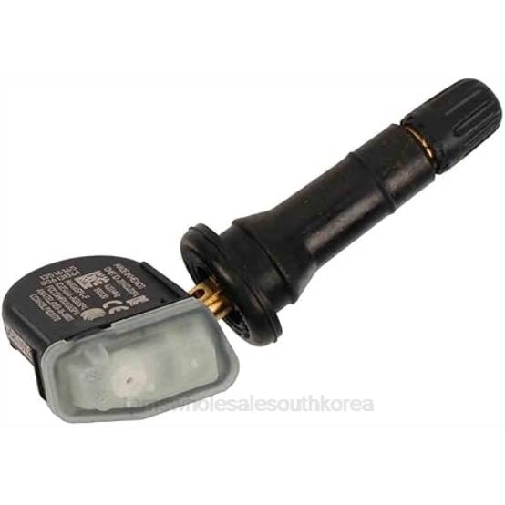 Honda TPMS OEM V6N21328 | Tpms buick/chevrolet/cadillac/gmc 타이어 압력 센서 13516165