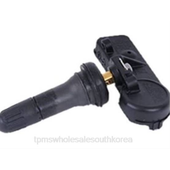 Honda TPMS OEM V6N21332 | tpms 캐딜락/chevrolet/gmc 타이어 압력 센서 13586335