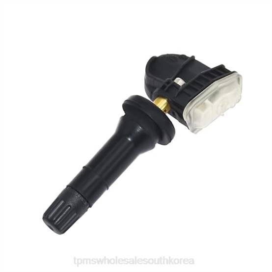 Honda TPMS OEM V6N21340 | Tpms buick/cadillac/chevrolet/gmc 타이어 압력 센서 13516164