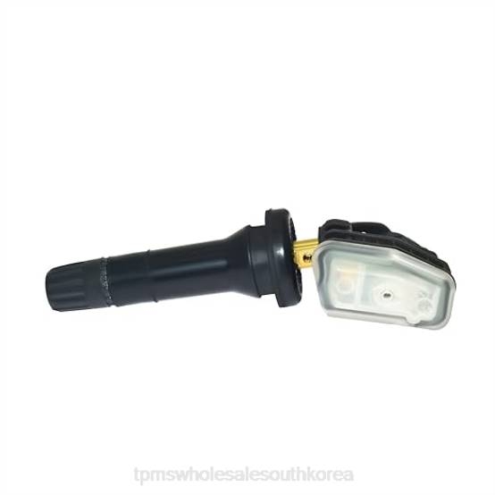 Honda TPMS OEM V6N21340 | Tpms buick/cadillac/chevrolet/gmc 타이어 압력 센서 13516164