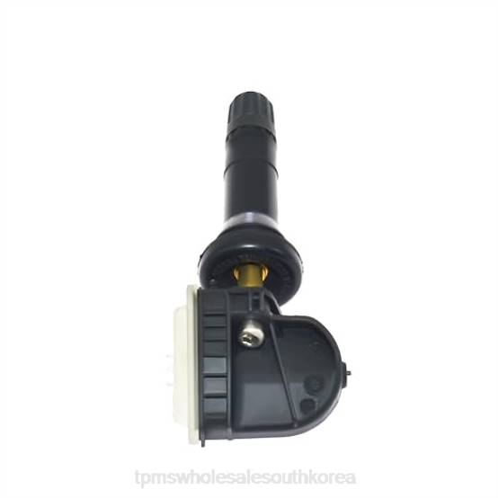 Honda TPMS OEM V6N21340 | Tpms buick/cadillac/chevrolet/gmc 타이어 압력 센서 13516164