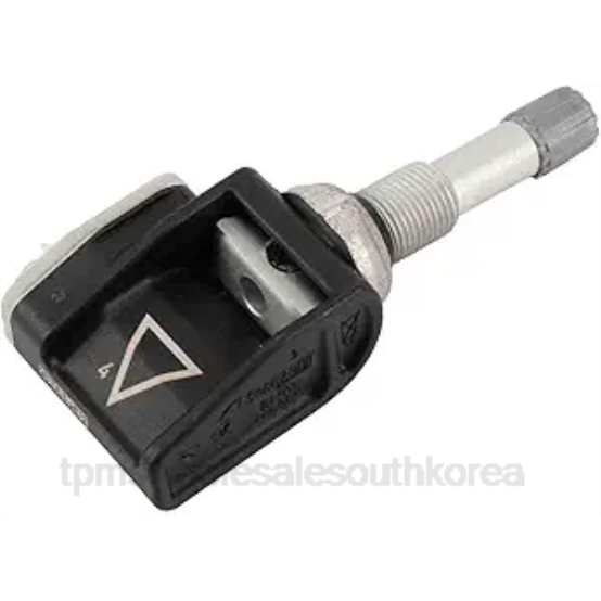 Honda TPMS OEM V6N21344 | Tpms 뷰익/캐딜락/시보레 타이어 압력 센서 13598787