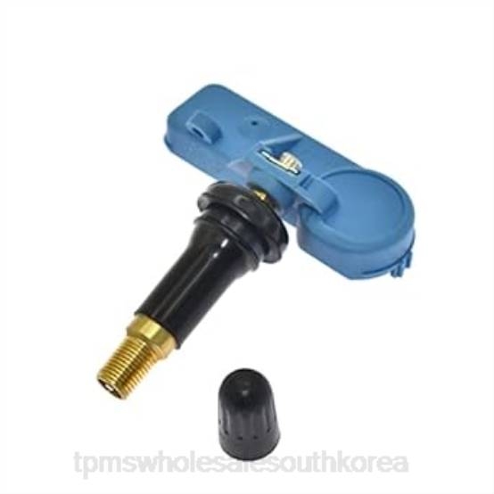 Honda TPMS OEM V6N21352 | Tpms 시보레/캐딜락/gmc 타이어 압력 센서 22853740