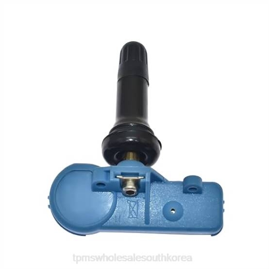 Honda TPMS OEM V6N21352 | Tpms 시보레/캐딜락/gmc 타이어 압력 센서 22853740