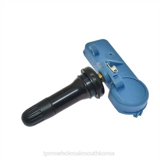 Honda TPMS OEM V6N21352 | Tpms 시보레/캐딜락/gmc 타이어 압력 센서 22853740