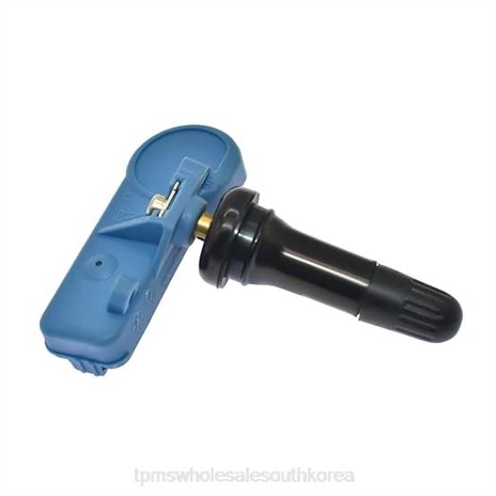 Honda TPMS OEM V6N21352 | Tpms 시보레/캐딜락/gmc 타이어 압력 센서 22853740