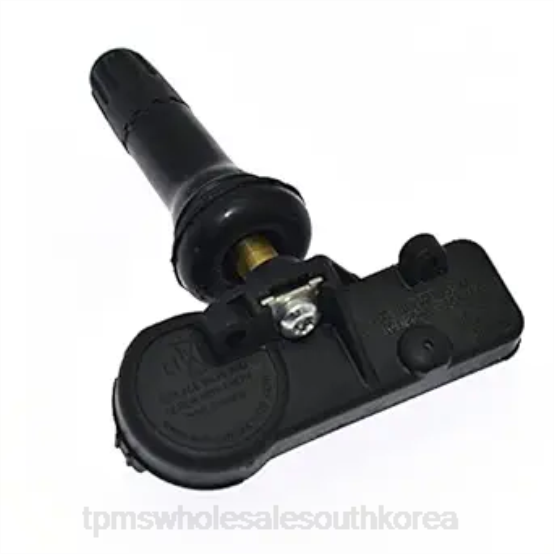 Honda TPMS OEM V6N21376 | Tpms 시보레/캐딜락 타이어 압력 센서 22853741