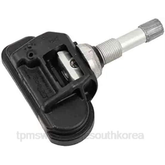 Honda TPMS OEM V6N21392 | tpms 시보레 타이어 압력 센서 13598775