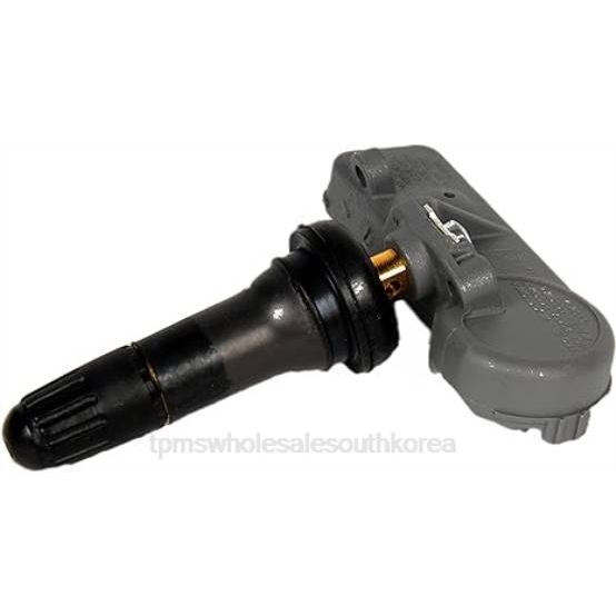 TPMS South Korea V6N21325 | Tpms chevrolet/buick/gmc/hummer 타이어 압력 센서 13581558