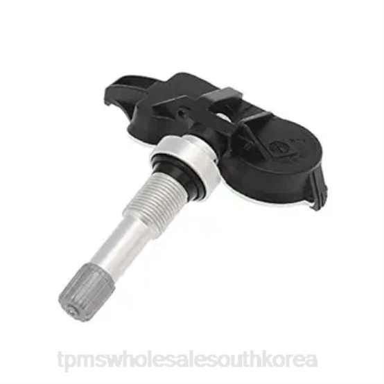 TPMS 한국어 V6N21378 | Tpms 뷰익/시보레 타이어 압력 센서 26670584