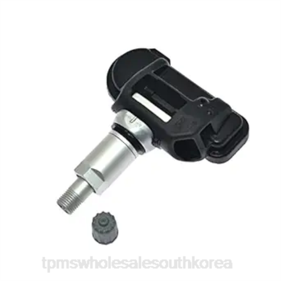 TPMS 한국어 V6N21390 | tpms 시보레 타이어 압력 센서 13581560