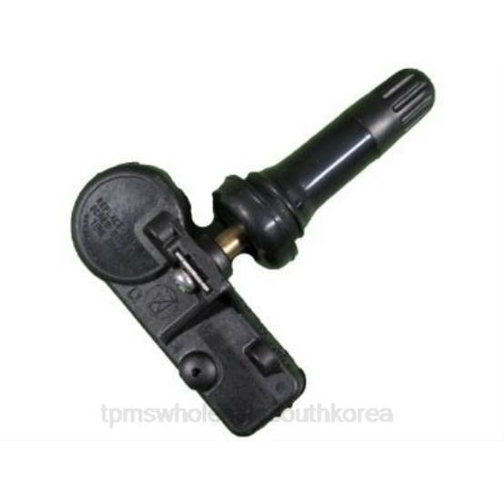 Toyota TPMS OEM V6N21319 | Tpms 시보레/캐딜락 타이어 압력 센서 20923680