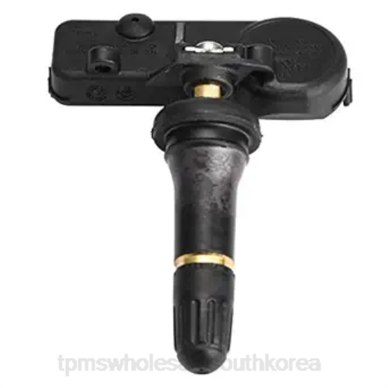 Toyota TPMS OEM V6N21395 | Tpms 험머 타이어 압력 센서 15922396