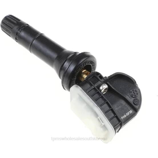 Toyota TPMS OEM V6N21691 | tpms haval/gwm 압력 센서 3641100xkr02a 433mhz