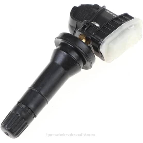 Toyota TPMS OEM V6N21691 | tpms haval/gwm 압력 센서 3641100xkr02a 433mhz