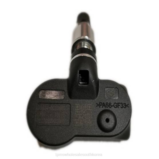 Honda TPMS OEM V6N21776 | tpms 황해 압력 센서 d363400100001 433mhz