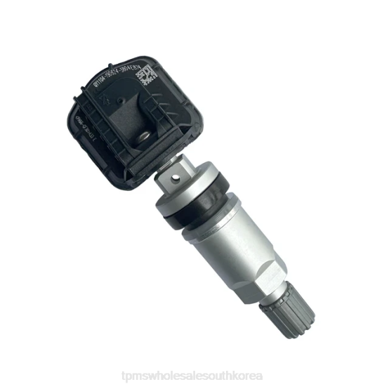 Honda TPMS OEM V6N21792 | tpms mg 압력 센서 10290600 433mhz