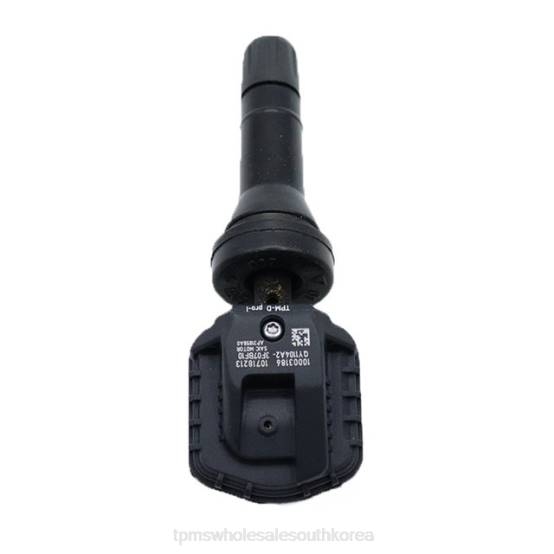 Toyota TPMS OEM V6N21791 | tpms mg 압력 센서 10718213 433mhz